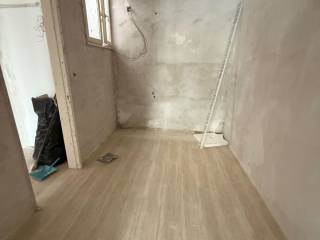 Α ΟΡΟΦΟΣ ΥΠΝΟΔΩΜΑΤΙΟ 2