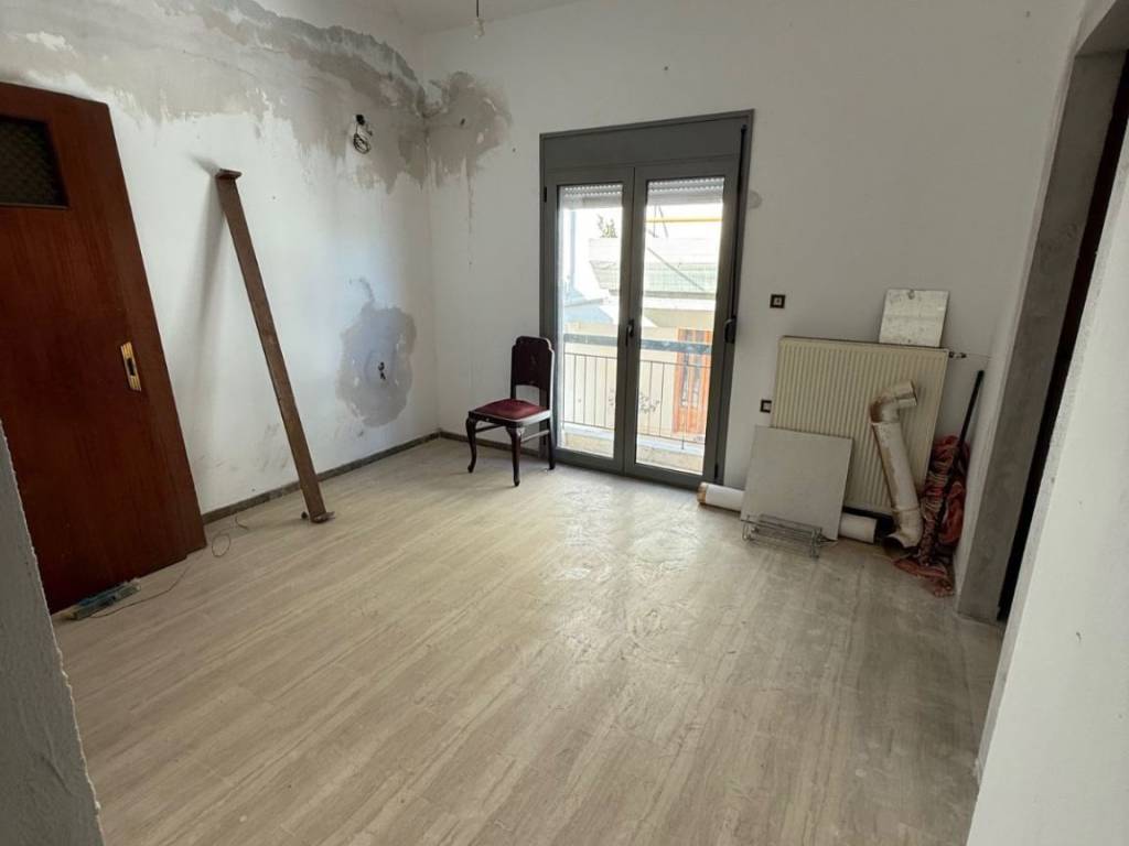 Α ΟΡΟΦΟΣ ΥΠΝΟΔΩΜΑΤΙΟ 1