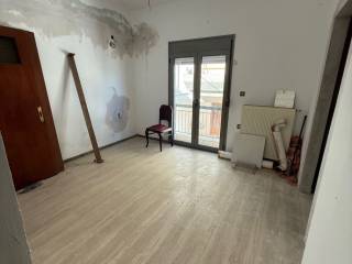 Α ΟΡΟΦΟΣ ΥΠΝΟΔΩΜΑΤΙΟ 1