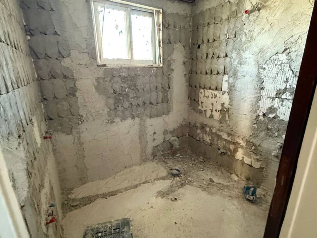 Α ΟΡΟΦΟΣ ΜΠΑΝΙΟ