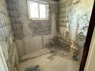 Α ΟΡΟΦΟΣ ΜΠΑΝΙΟ