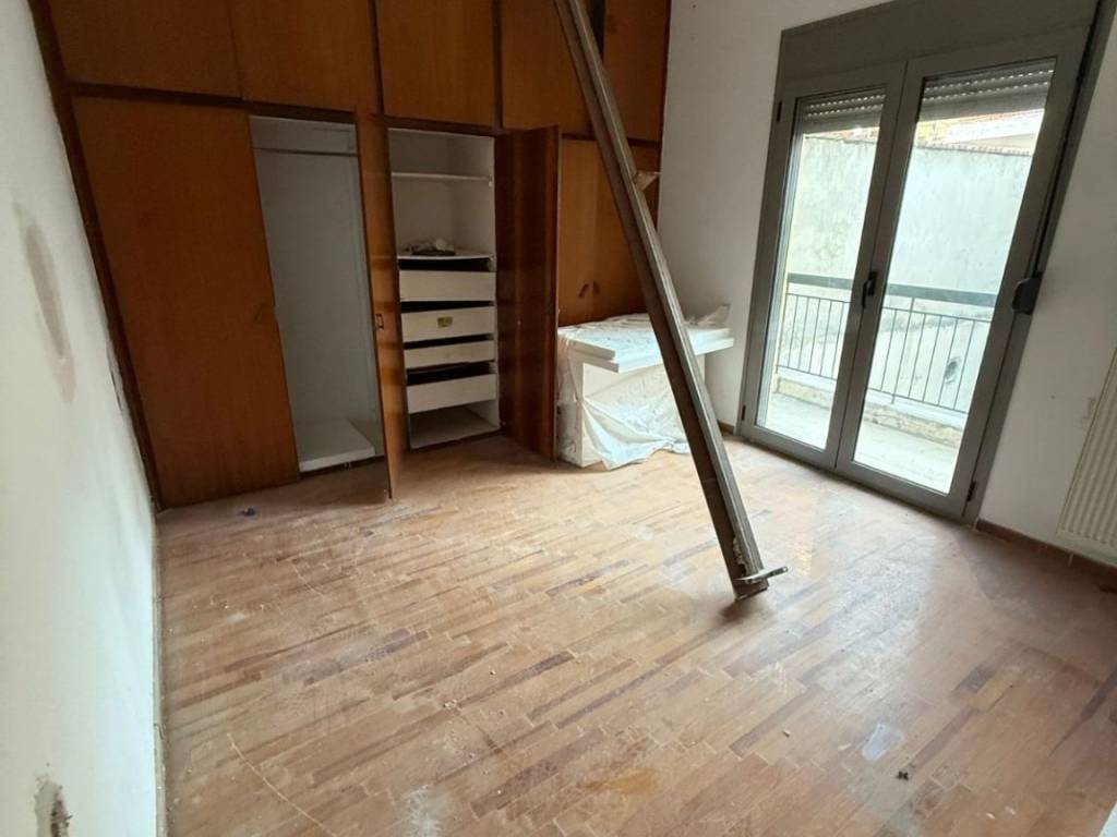 Α ΟΡΟΦΟΣ ΥΠΝΟΔΩΜΑΤΙΟ 3