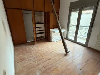 Α ΟΡΟΦΟΣ ΥΠΝΟΔΩΜΑΤΙΟ 3