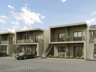 Apartment - Grekodom 63963|1006968