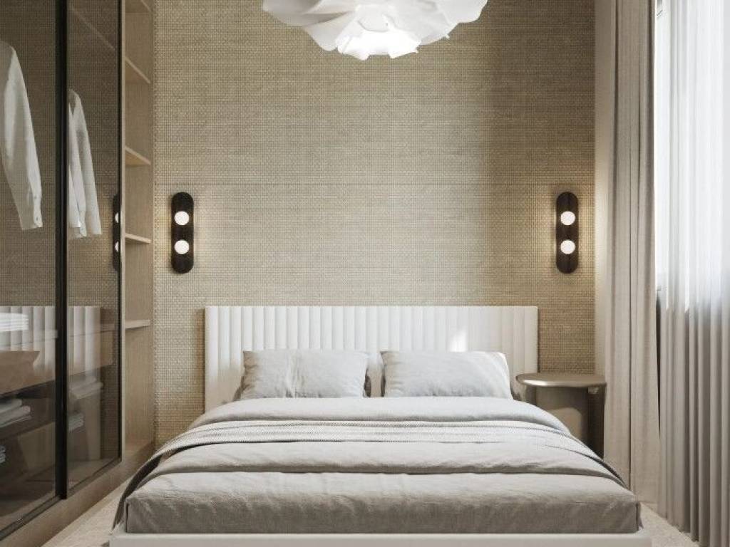 Apartment - Grekodom 63963|1006969