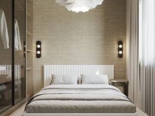 Apartment - Grekodom 63963|1006969