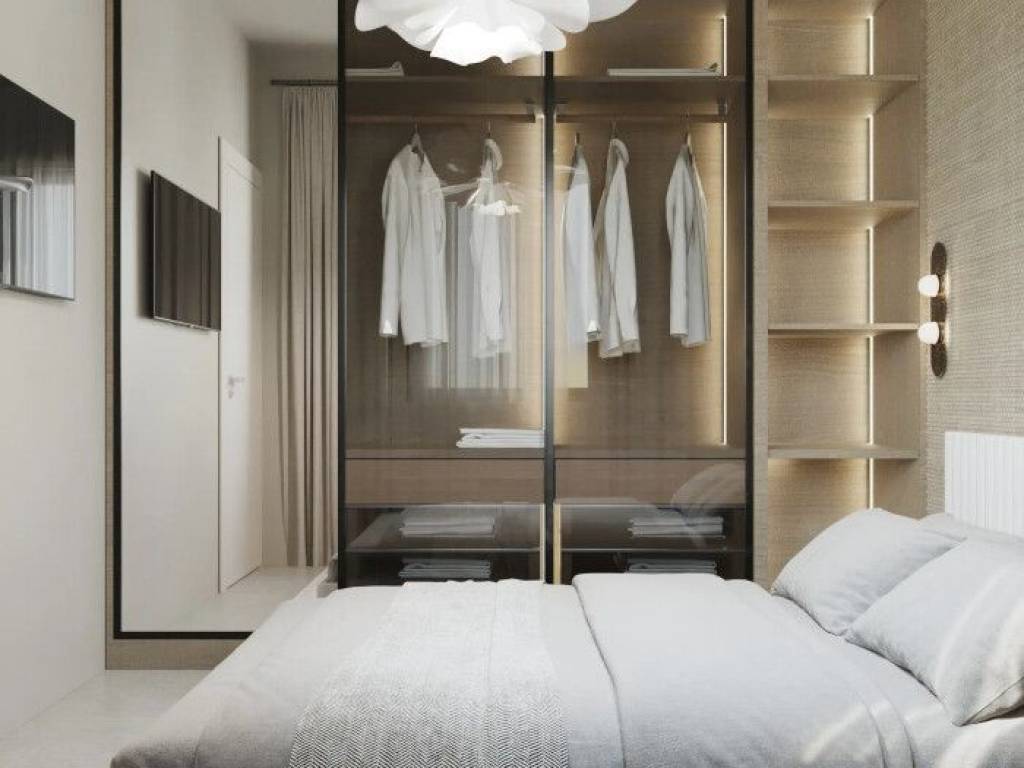 Apartment - Grekodom 63963|1006970