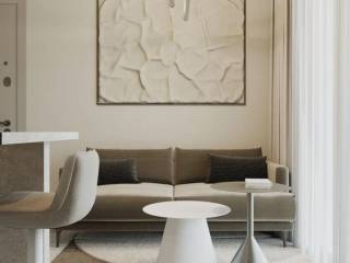 Apartment - Grekodom 63963|1006971