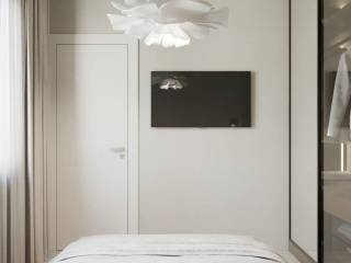 Apartment - Grekodom 63963|1006972