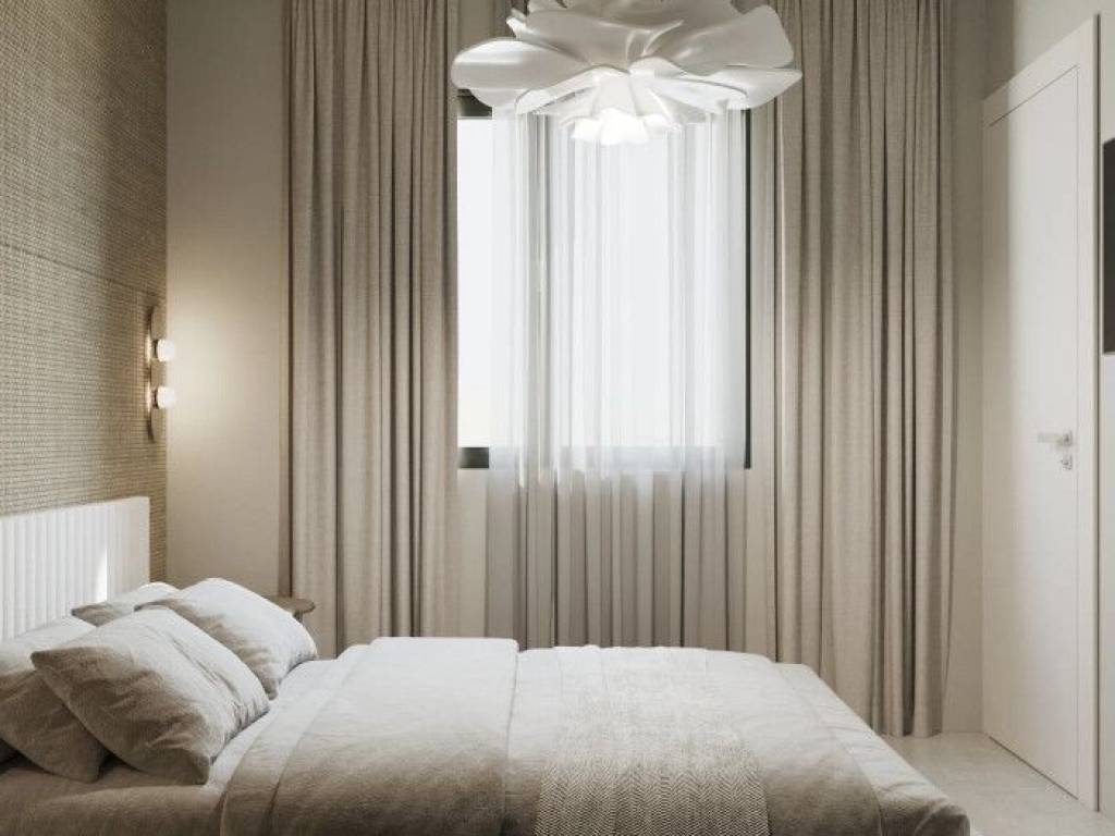 Apartment - Grekodom 63963|1006973