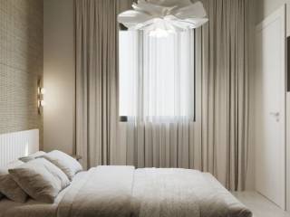 Apartment - Grekodom 63963|1006973