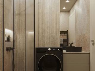 Apartment - Grekodom 63963|1006975