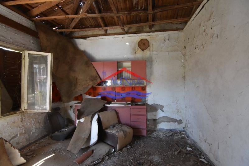 Ύπαρξη ανθρώπου