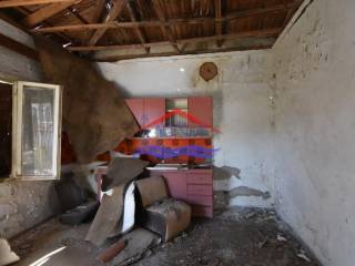 Ύπαρξη ανθρώπου