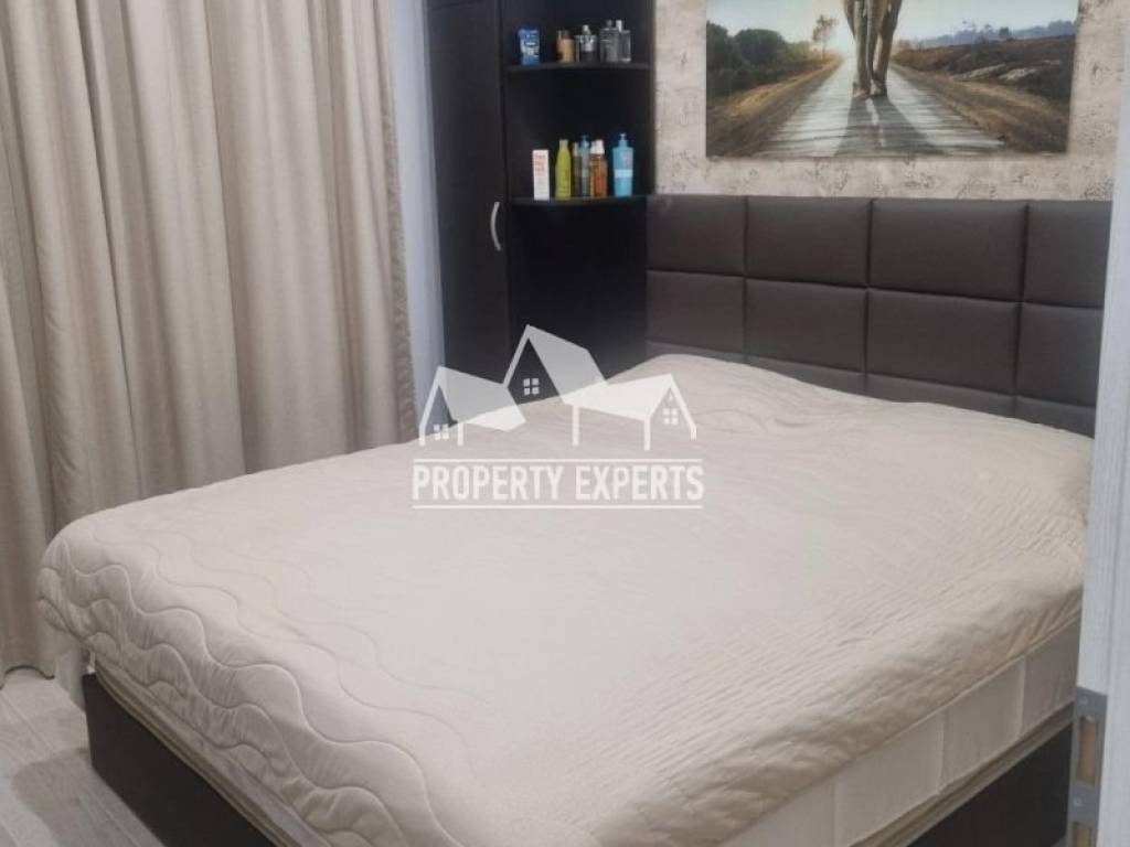 Ύπαρξη ανθρώπου