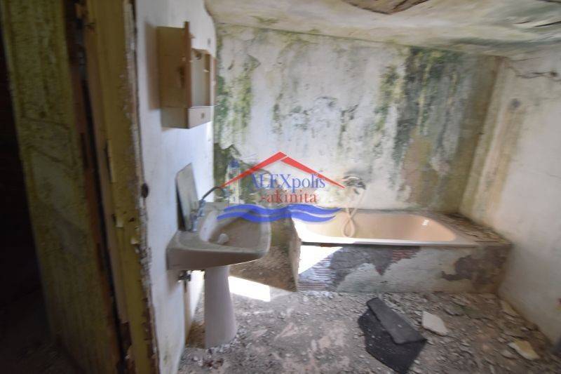 Ύπαρξη ανθρώπου