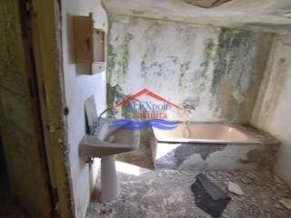 Ύπαρξη ανθρώπου