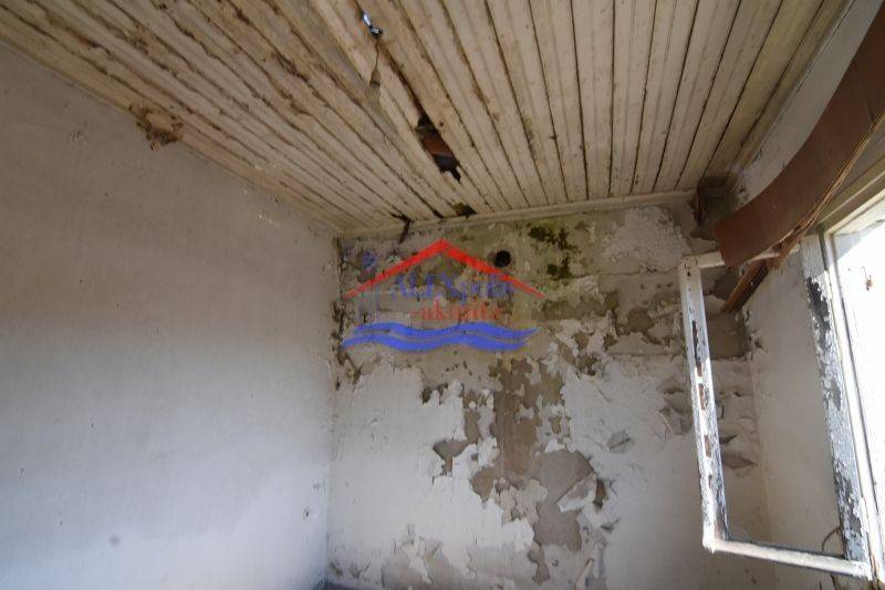 Ύπαρξη ανθρώπου