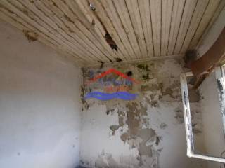 Ύπαρξη ανθρώπου