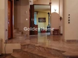 Κυρίως Χώρος