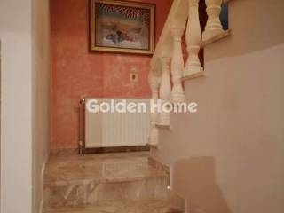 Εσωτερική Σκάλα