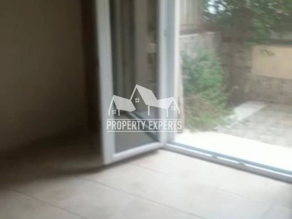 Μπαλκόνι