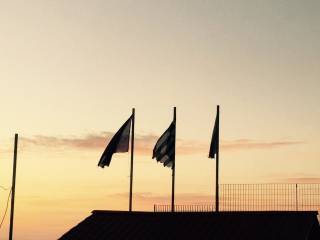 ΧΩΡΟΙ ΚΤΗΡΙΟΥ