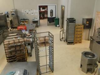 ΧΩΡΟΙ ΚΤΗΡΙΟΥ