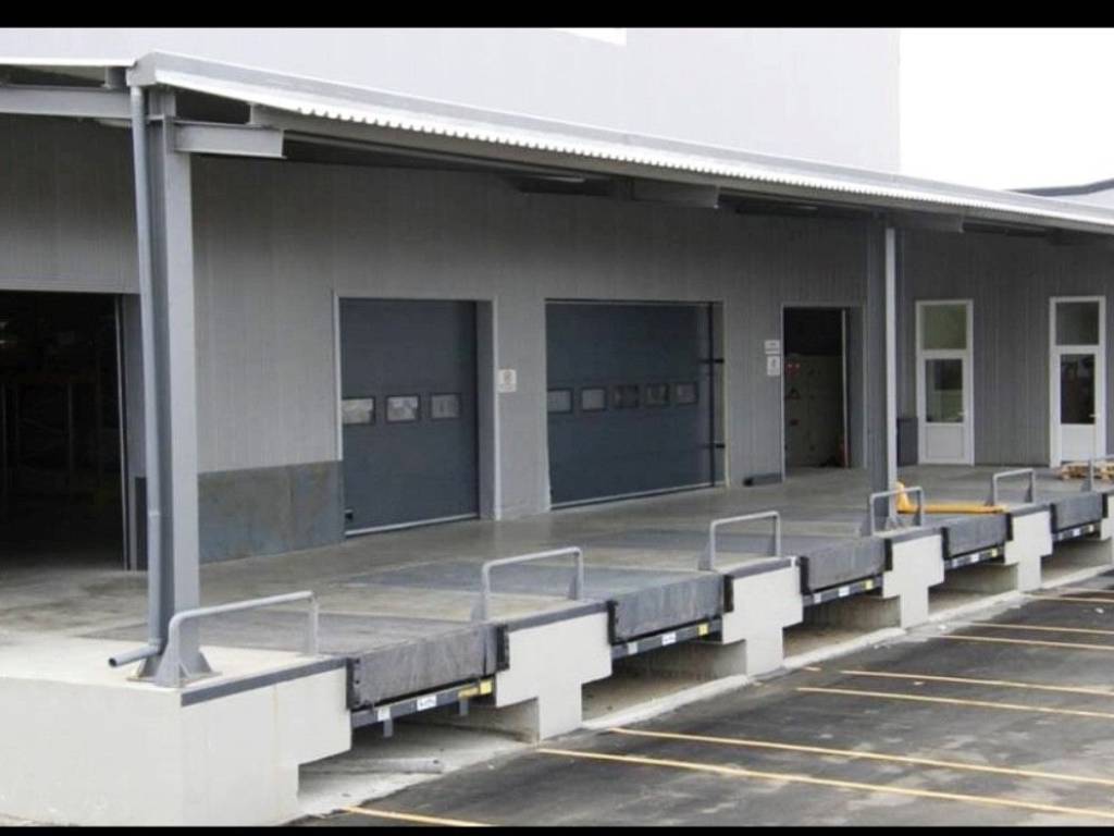 ΧΩΡΟΙ ΚΤΗΡΙΟΥ