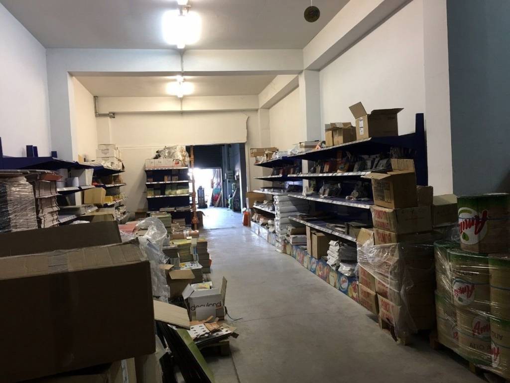 ΧΩΡΟΙ ΚΤΗΡΙΟΥ