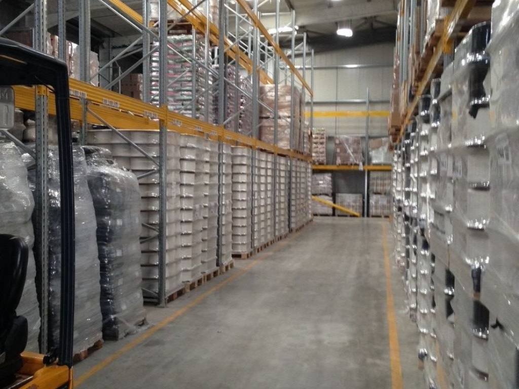 ΧΩΡΟΙ ΚΤΗΡΙΟΥ