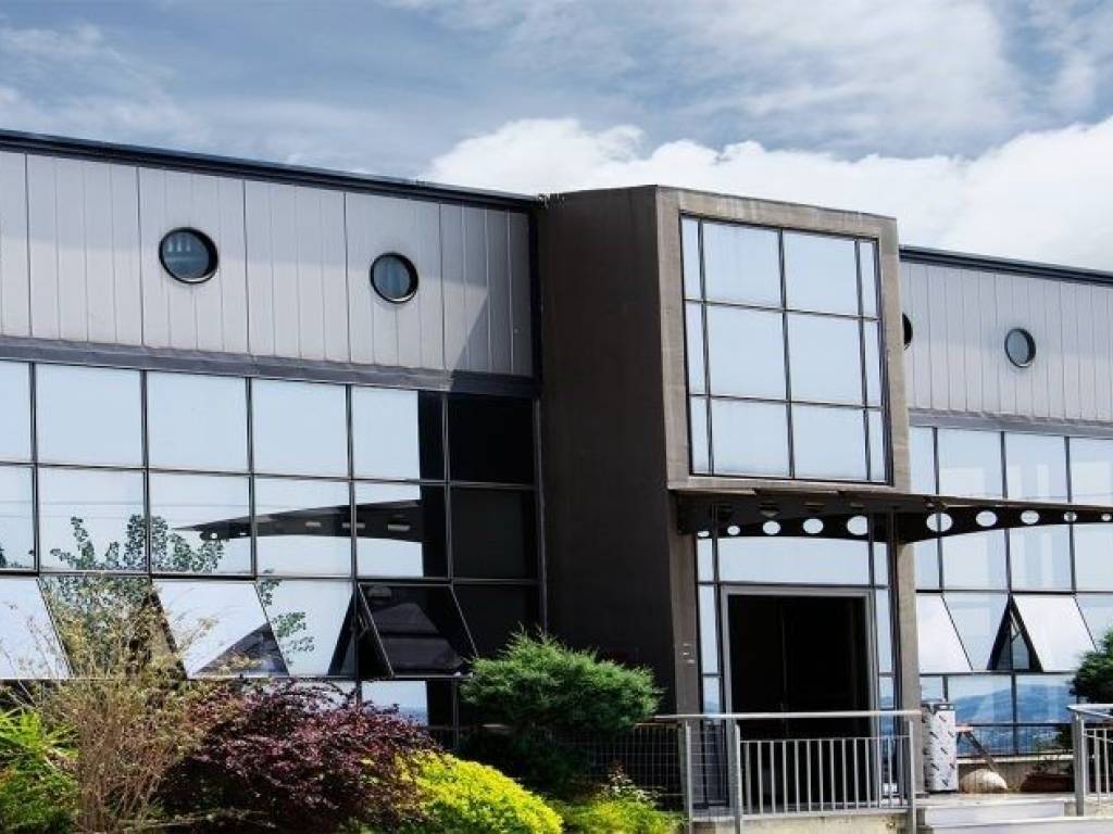 ΧΩΡΟΙ ΚΤΗΡΙΟΥ