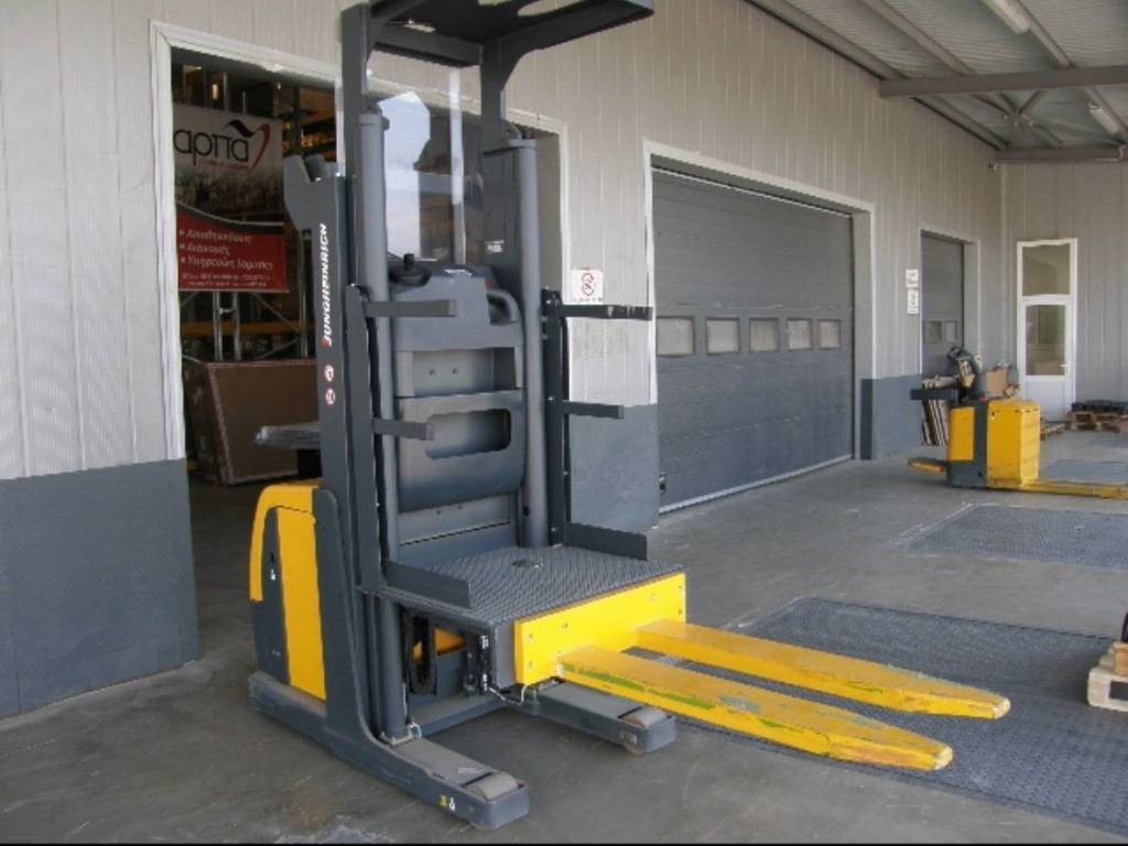 ΧΩΡΟΙ ΚΤΗΡΙΟΥ