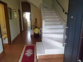 Εσωτερική Σκάλα