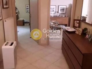 Χολ - Διάδρομος