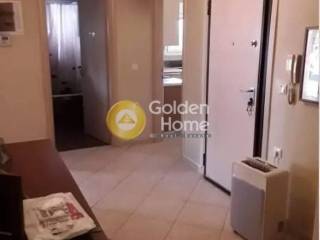 Χολ - Διάδρομος