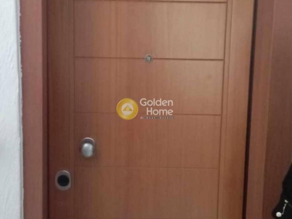 Χολ - Διάδρομος