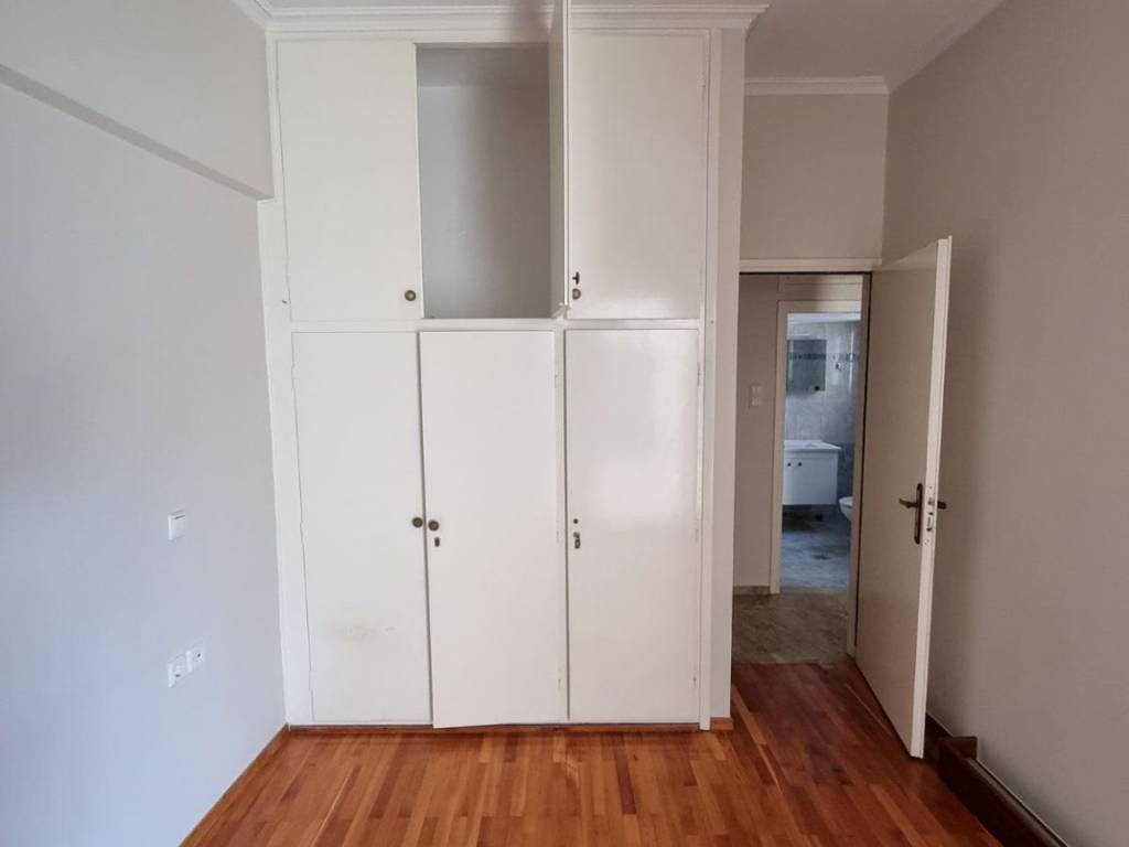 ΥΠΝΟΔΩΜΑΤΙΟ