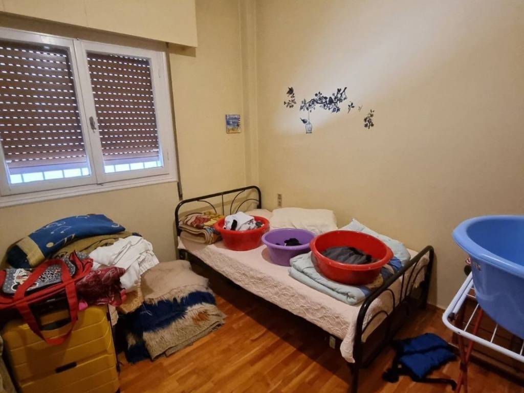 ΥΠΝΟΔΩΜΑΤΙΟ