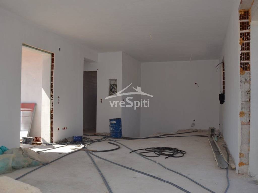 ΑΠΟΨΗ ΚΑΘΙΣΤΙΚΟΥ