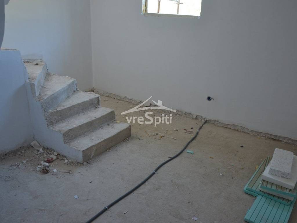 ΕΣΩΤΕΡΙΚΗ ΣΚΑΛΑ