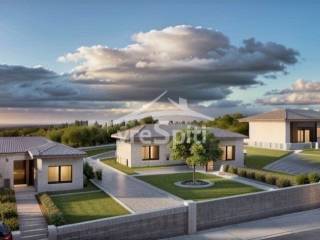 ΑΠΟΨΗ ΚΑΤΟΙΚΙΩΝ