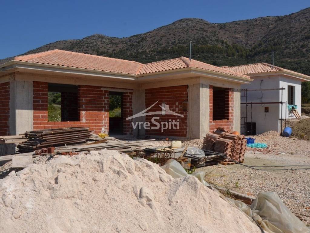 ΑΠΟΨΗ ΚΑΤΑΣΚΕΥΗΣ