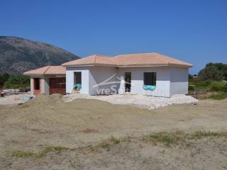 ΑΠΟΨΗ ΚΑΤΑΣΚΕΥΗΣ