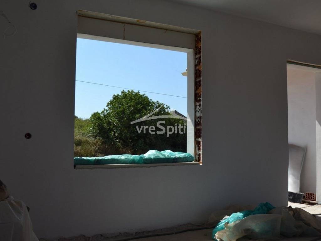 ΠΑΡΑΘΥΡΟ ΚΑΘΙΣΤΙΚΟΥ