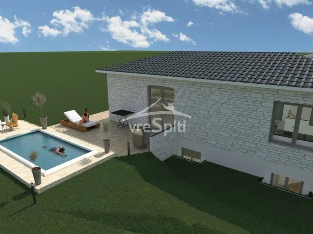 ΑΠΟΨΗ ΚΑΤΟΙΚΙΩΝ