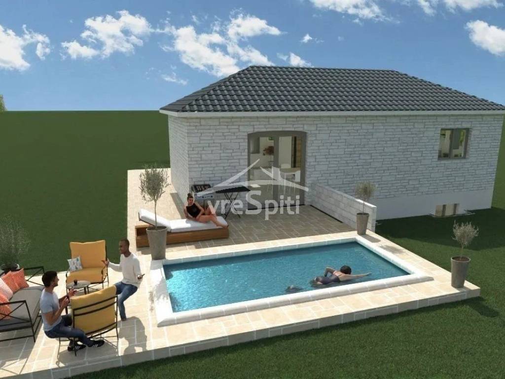 ΑΠΟΨΗ ΚΑΤΟΙΚΙΩΝ