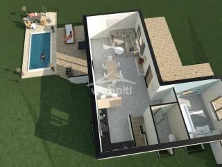 ΑΠΟΨΗ ΚΑΤΟΙΚΙΩΝ