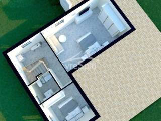 ΑΠΟΨΗ ΚΑΤΟΙΚΙΩΝ