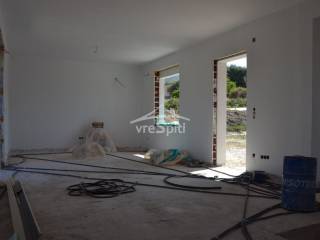 ΑΠΟΨΗ ΚΑΘΙΣΤΙΚΟΥ